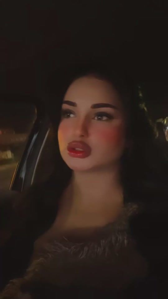 TikTok video thumbnail by samiha.torabi