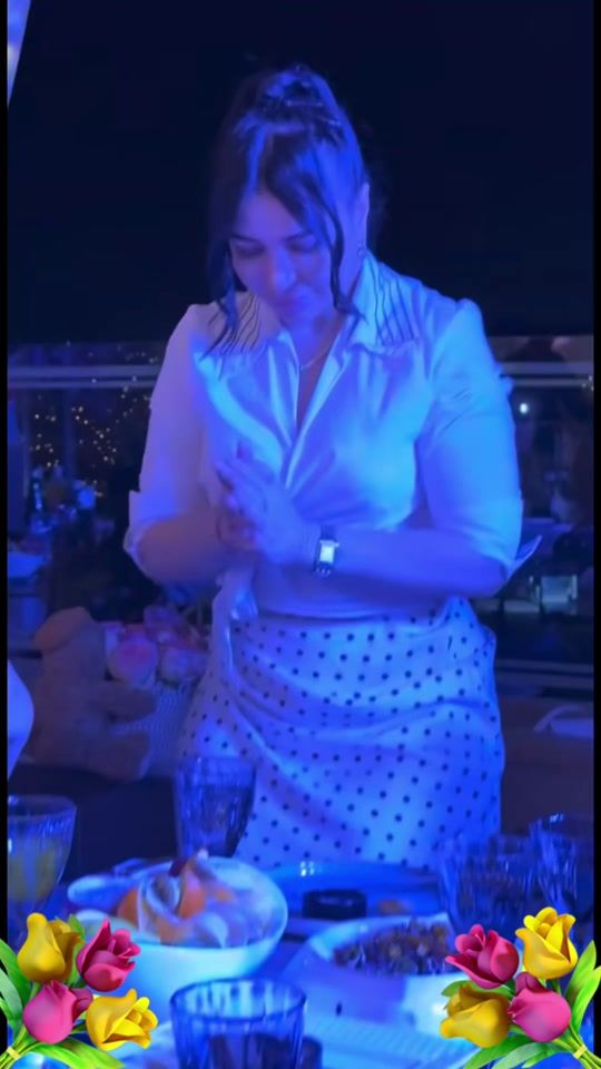 TikTok video thumbnail by elyanmis_