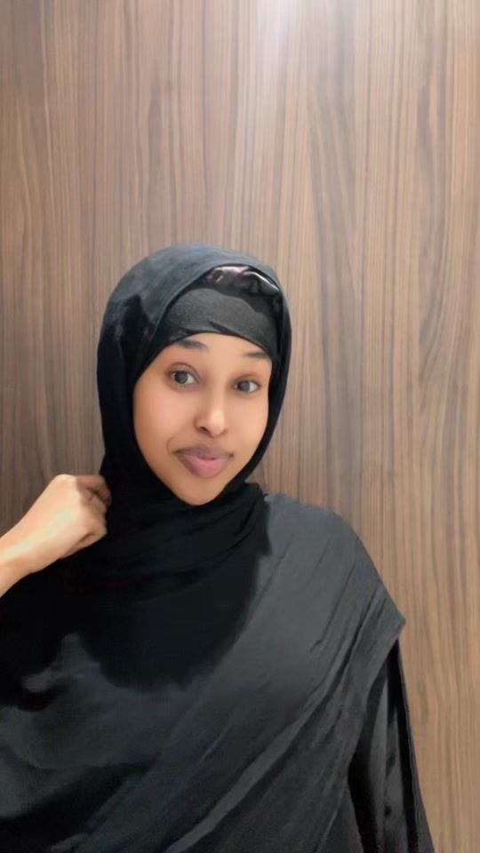 TikTok video thumbnail by wacan675