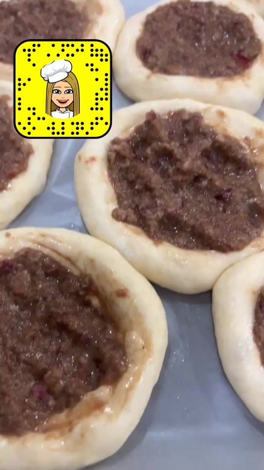 TikTok video thumbnail by omyma_alrawi