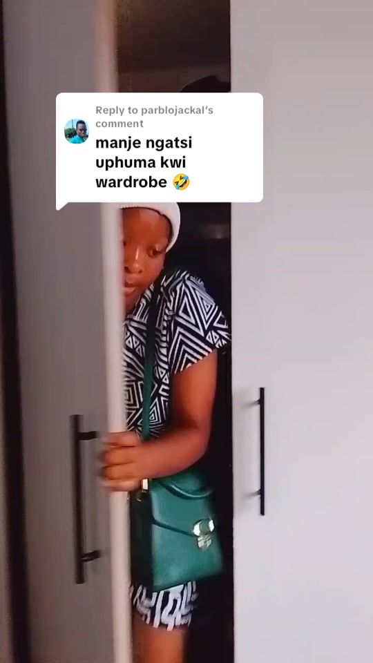 TikTok video thumbnail by bonisile266