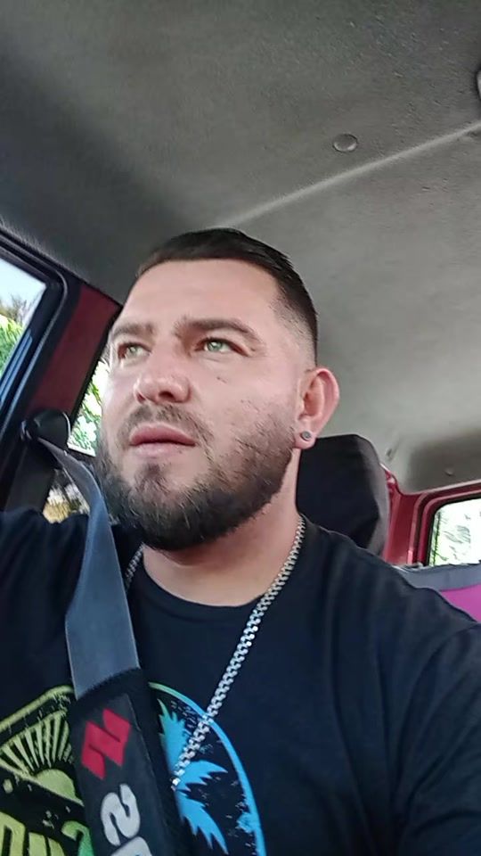 TikTok video thumbnail by pablons18
