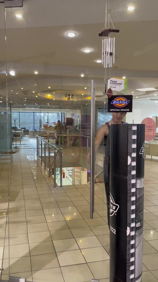 TikTok video thumbnail by skvershop