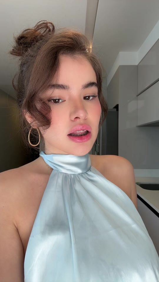 TikTok video thumbnail by espejitoespejito888