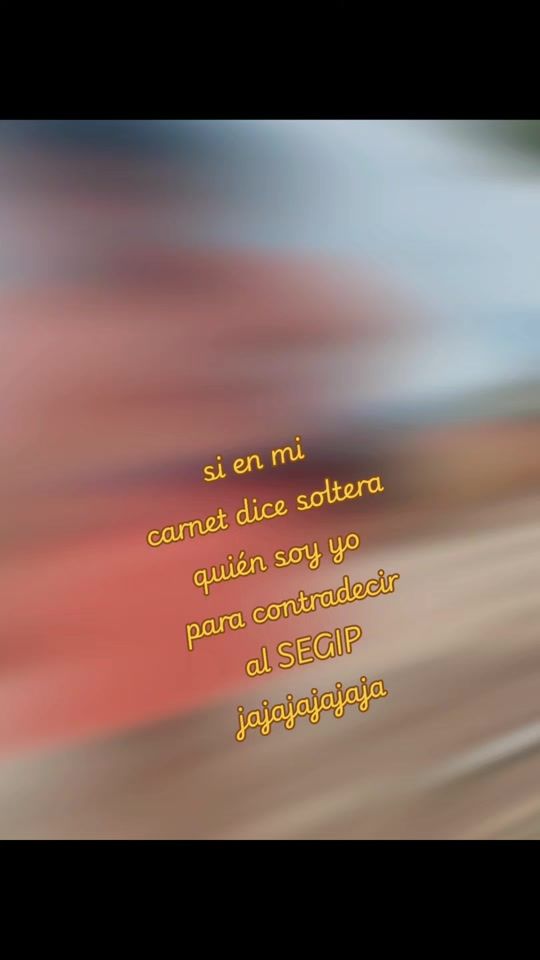 TikTok video thumbnail by vikimarielroque
