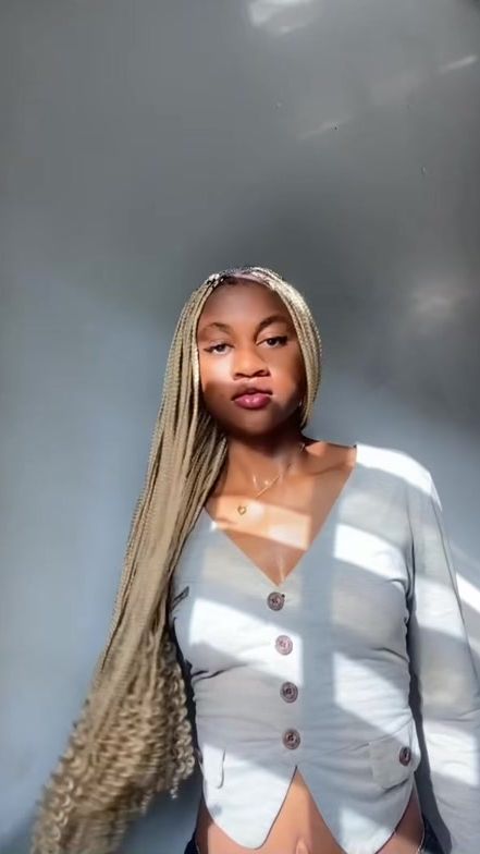 TikTok video thumbnail by ryannelias