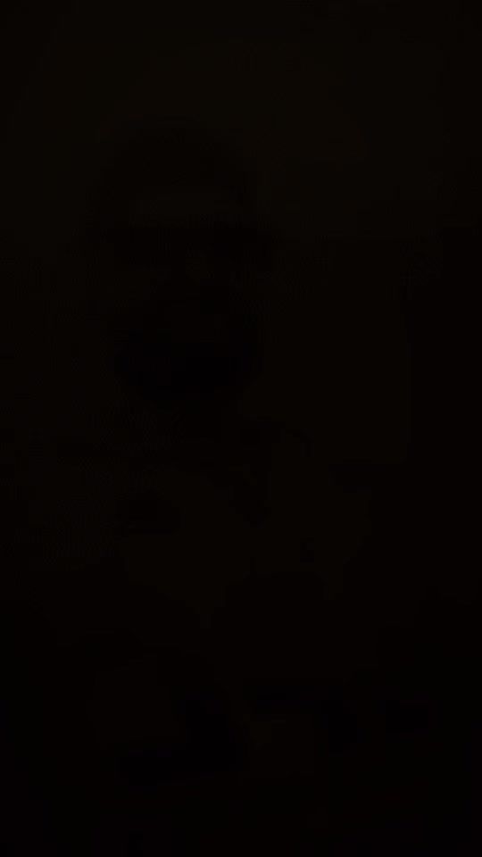 TikTok video thumbnail by princedd007