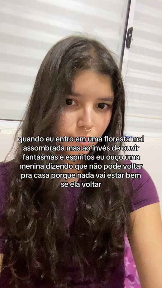 TikTok video thumbnail by mousepadds