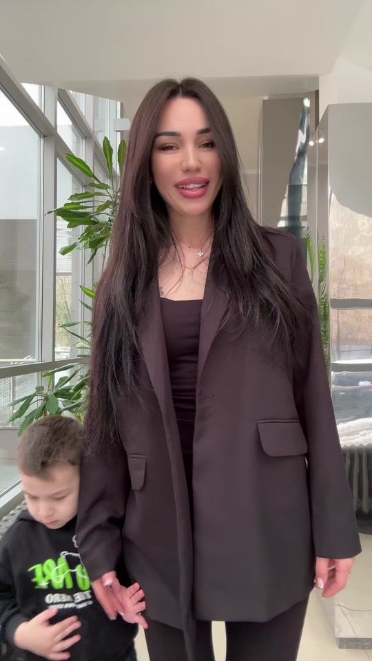 TikTok video thumbnail by maeva.amina