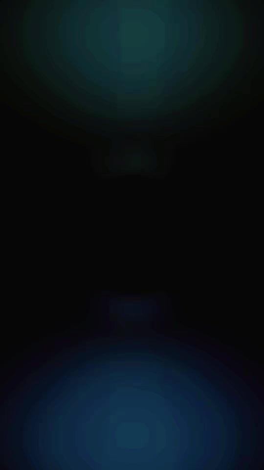 TikTok video thumbnail by user3brbw0wj85