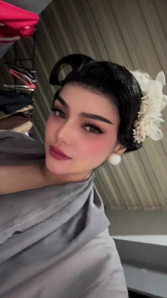 TikTok video thumbnail by veaaannn