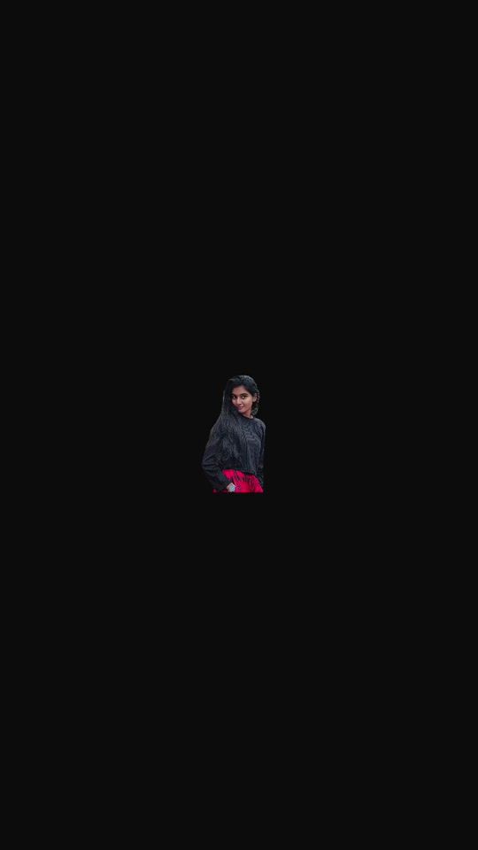 TikTok video thumbnail by mr.rasmi3