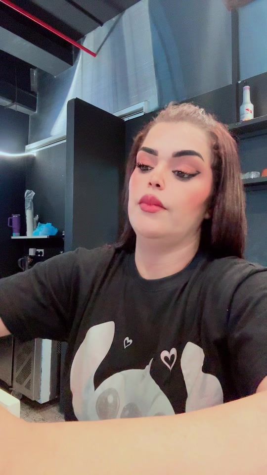 TikTok video thumbnail by saher_alayali