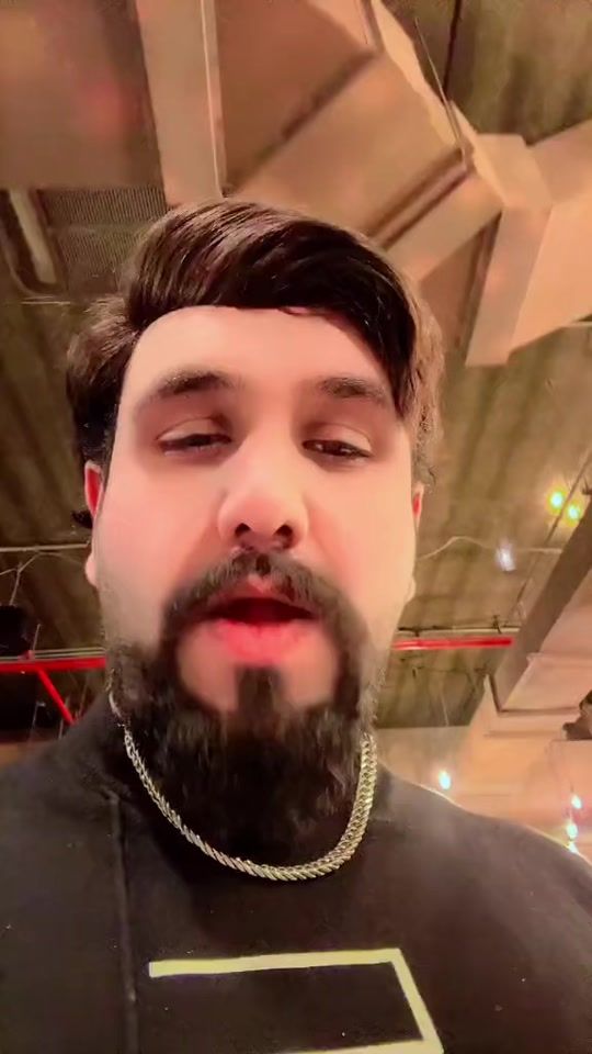 TikTok video thumbnail by fassihking