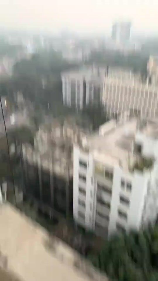 TikTok video thumbnail by mxismail22