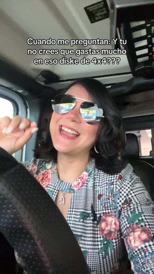 TikTok video thumbnail by offroadherrd