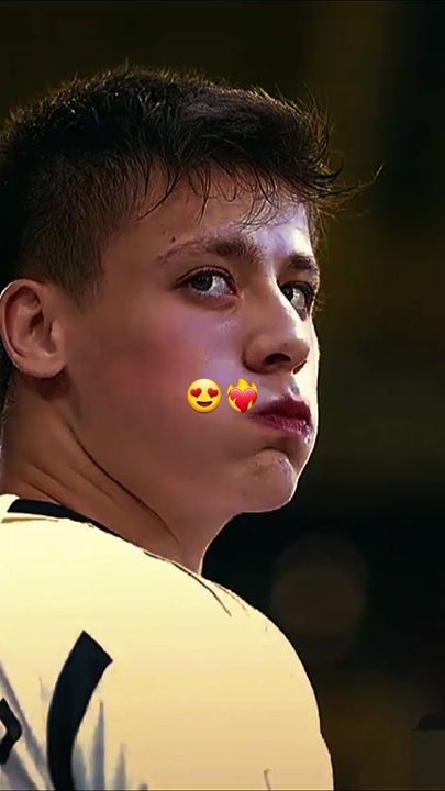 TikTok video thumbnail by morales..heidy