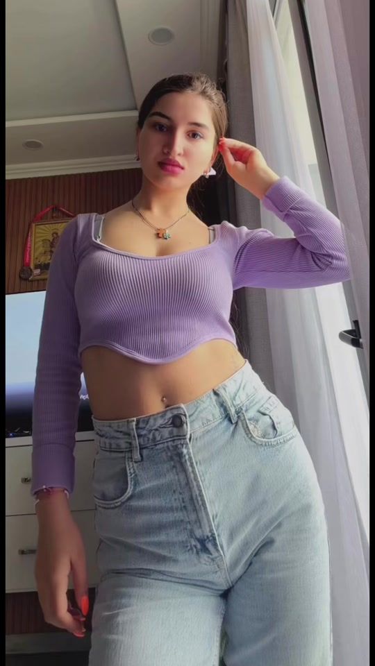 TikTok video thumbnail by tamo_taam