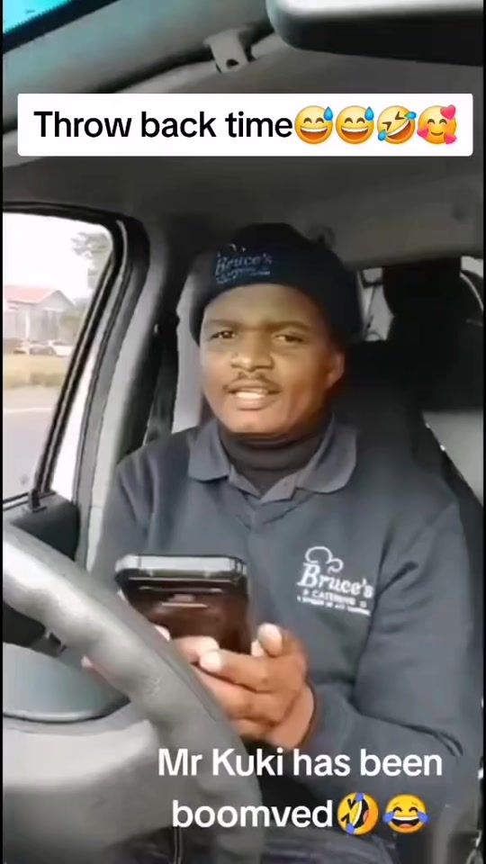 TikTok video thumbnail by shai_gantolo
