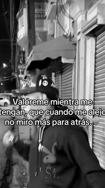 TikTok video thumbnail by stick_lyrics_