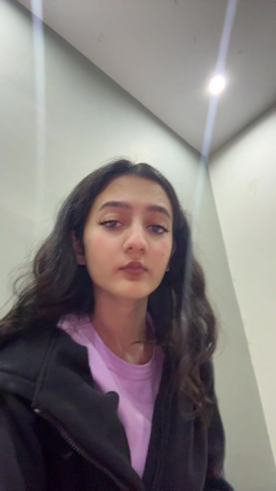TikTok video thumbnail by rabiafaisal131