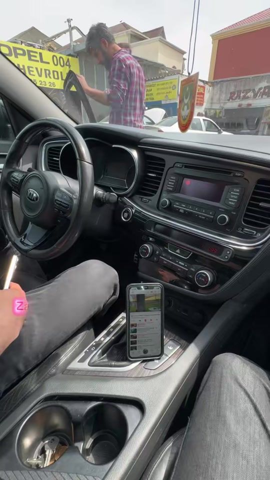 TikTok video thumbnail by bluetooth.sistemi