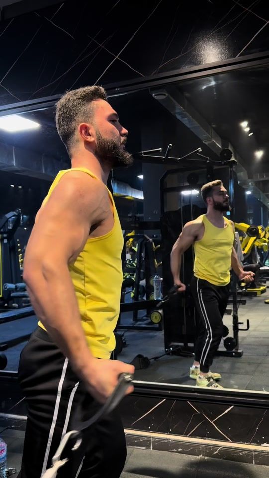 TikTok video thumbnail by tarek1