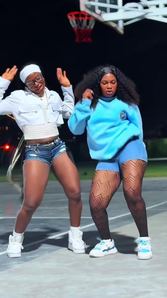 TikTok video thumbnail by callmegifted8