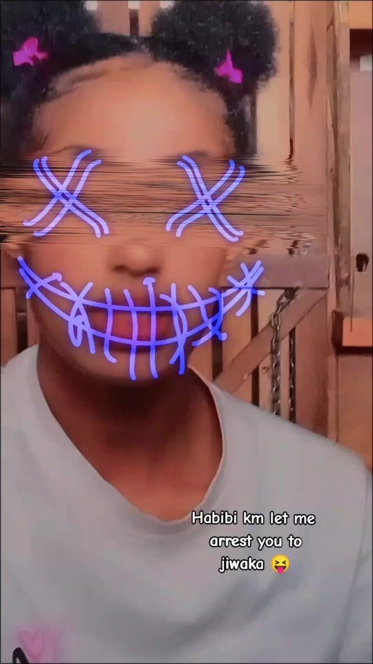 TikTok video thumbnail by napqueen454