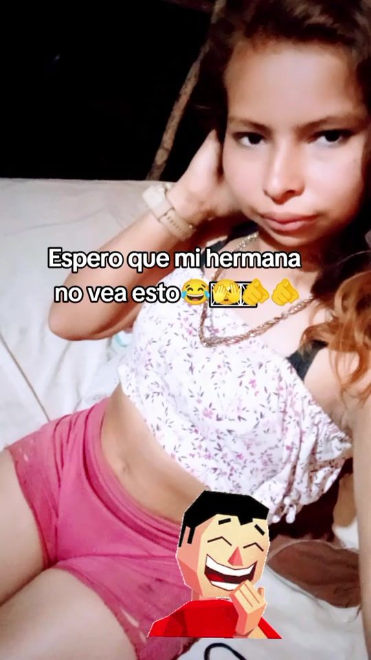 TikTok video thumbnail by fernanditasilva6