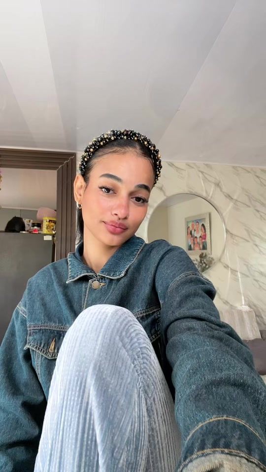 TikTok video thumbnail by cryss546