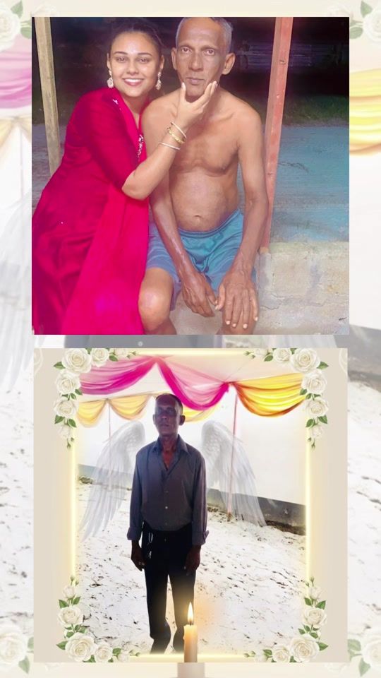 TikTok video thumbnail by lishu.debi