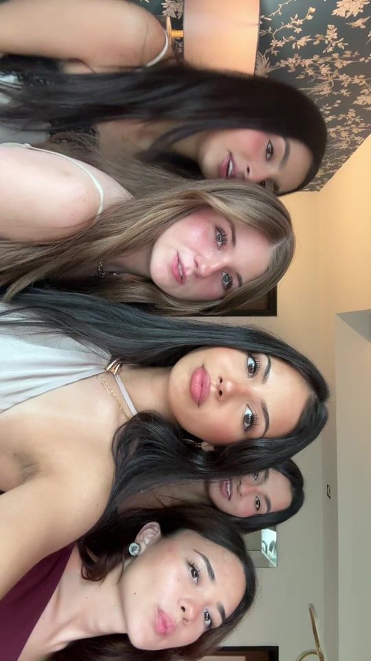 TikTok video thumbnail by urvisukhaniiii