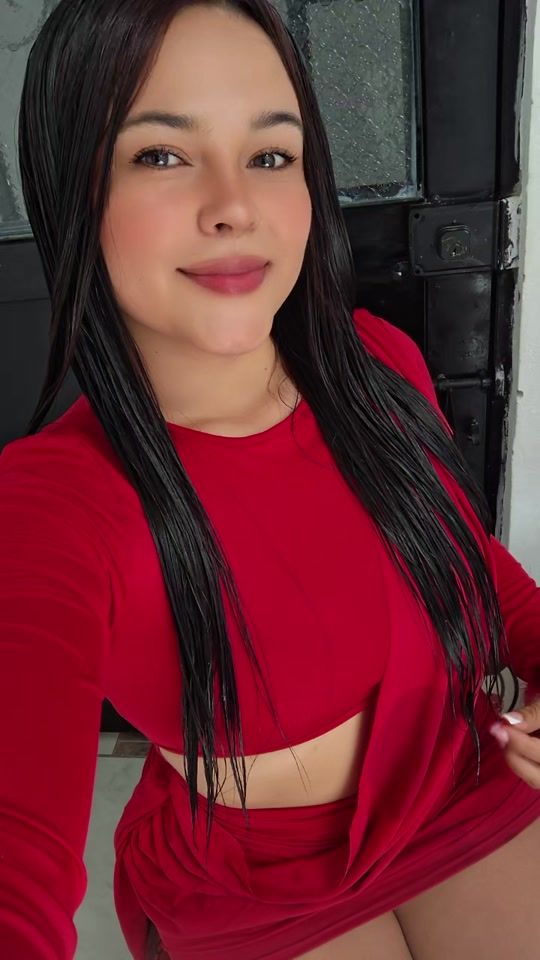 TikTok video thumbnail by jimesalgado14