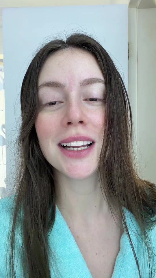 TikTok video thumbnail by dealmeidav