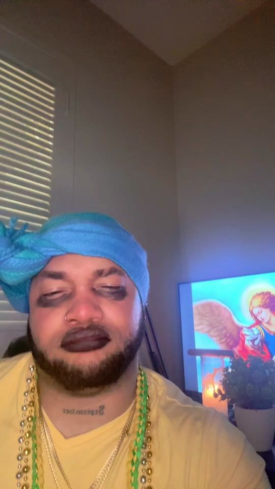 TikTok video thumbnail by bryanlapaix