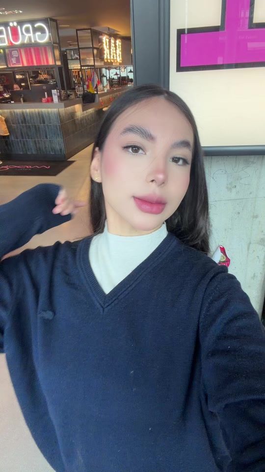 TikTok video thumbnail by jeniferome
