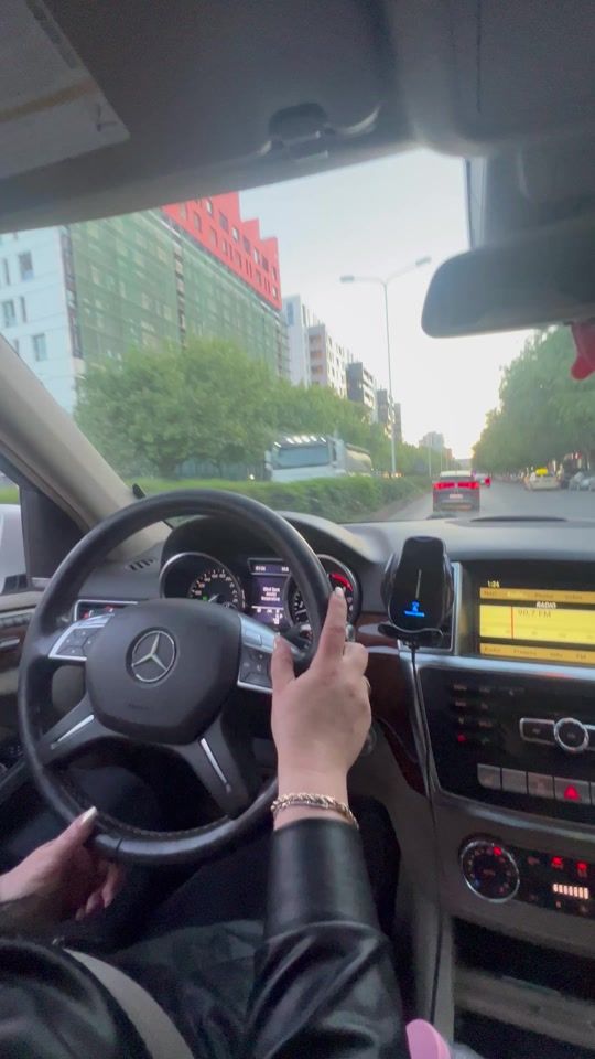 TikTok video thumbnail by suela1854