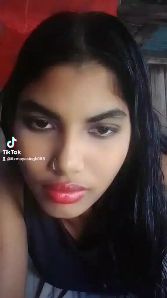 TikTok video thumbnail by mayakishan3