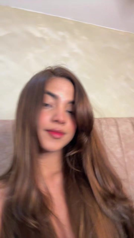 TikTok video thumbnail by laurapuche08