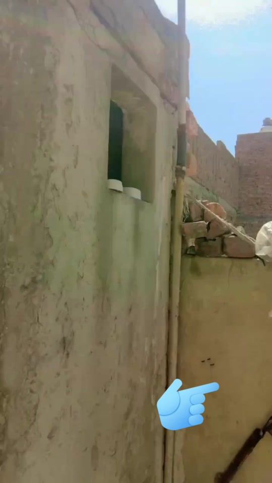 TikTok video thumbnail by aishakashmir09