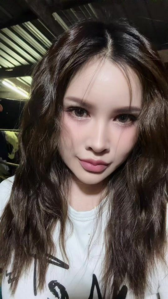 TikTok video thumbnail by nooaing06