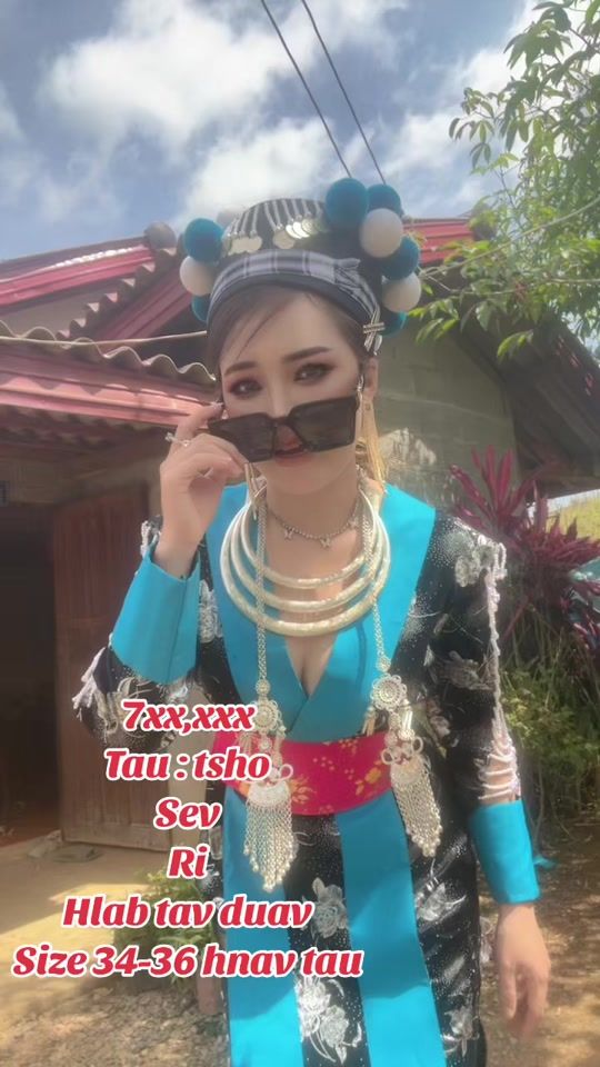 TikTok video thumbnail by 99dayershop