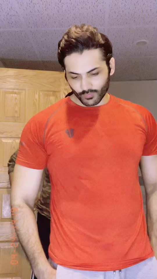 TikTok video thumbnail by ahtishamhassan866
