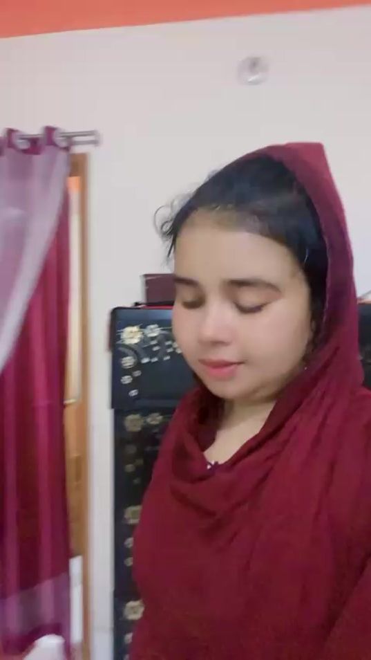 TikTok video thumbnail by hmfunbd