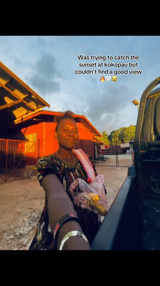 TikTok video thumbnail by jemma.c44