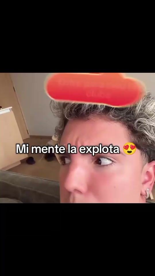 TikTok video thumbnail by lanaty.0
