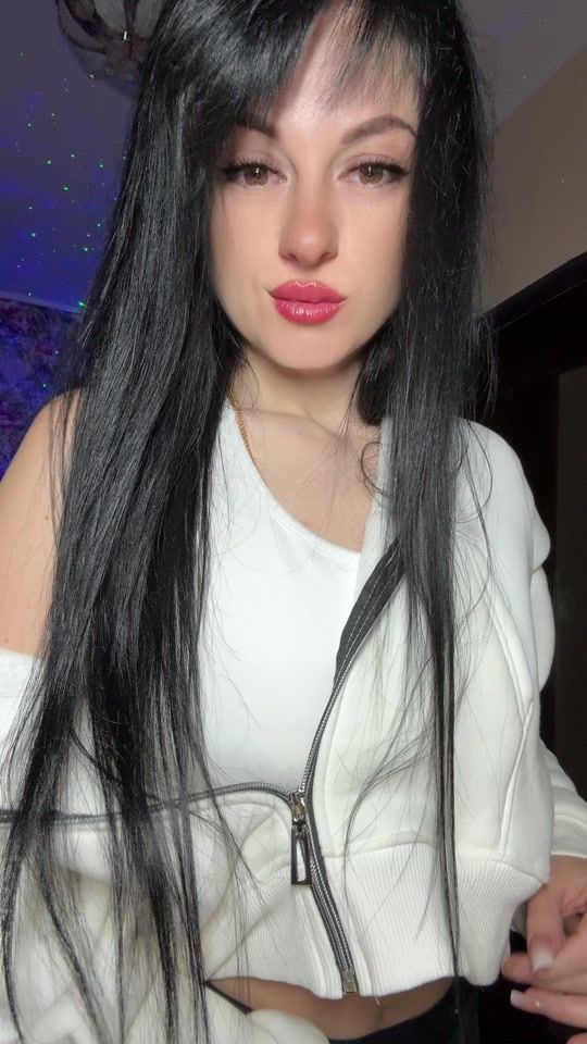 TikTok video thumbnail by karamelka.260