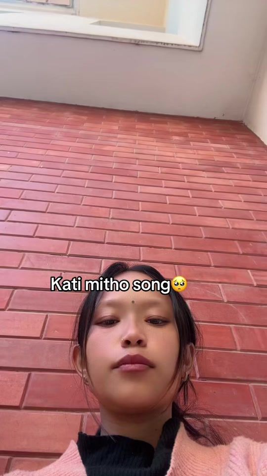 TikTok video thumbnail by manojdong1