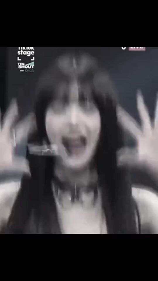 TikTok video thumbnail by mayy5.1